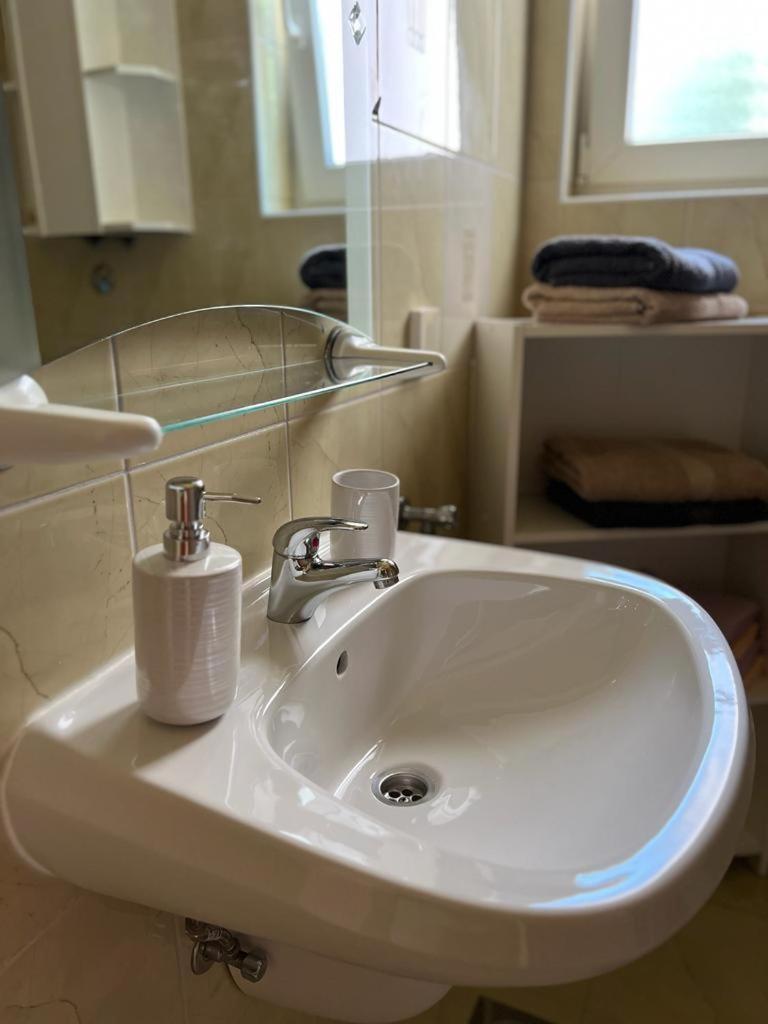Apartments Adela Polje  Room photo